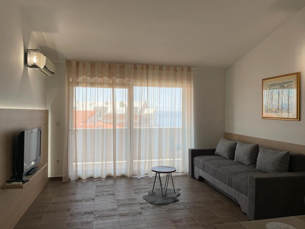 Apartments Vukovic Podstrana Cameră foto